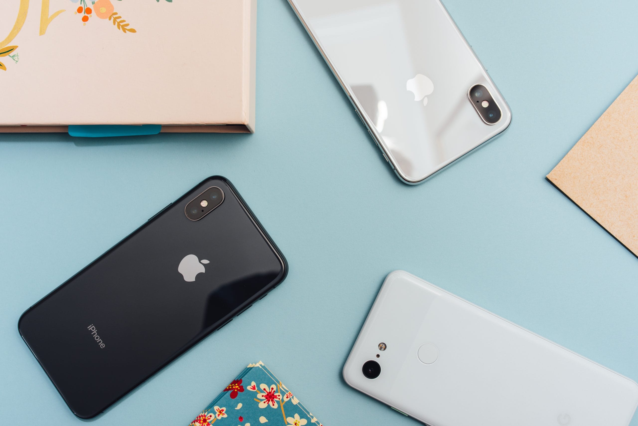 arnel-hasanovic-4oWSXdeAS2g-unsplash-scaled