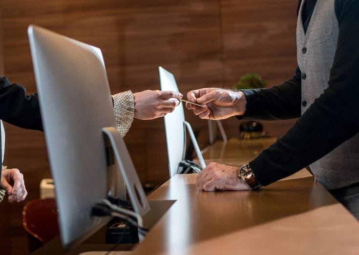 Cómo Aprovechar las Atracciones Locales para Generar Más Reservas en tu Hotel