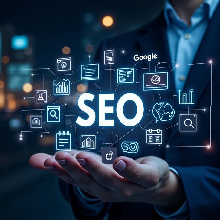 SEO en América Latina y Honduras: Estrategias para Destacar en los Motores de Búsqueda