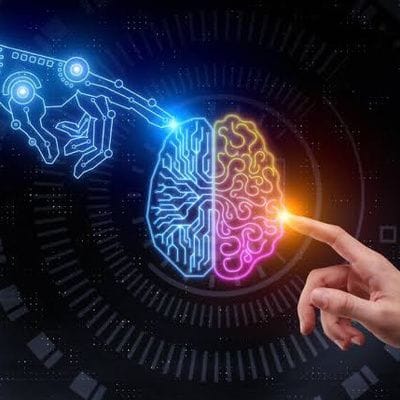 Mitos de Inteligencia Artificial en Marketing Digital: Verdades y Errores Comunes