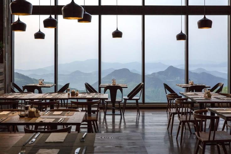 Cómo Crear Experiencias Únicas y Memorables en tu Restaurante