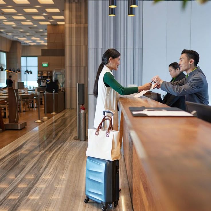 Cómo Atraer Clientes a tu Hotel en Temporada Baja y Mantener una Ocupación Estable