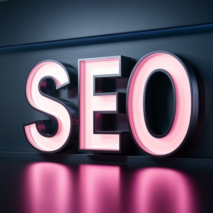 SEO Local en América Latina: Cómo Posicionar tu Negocio en Honduras