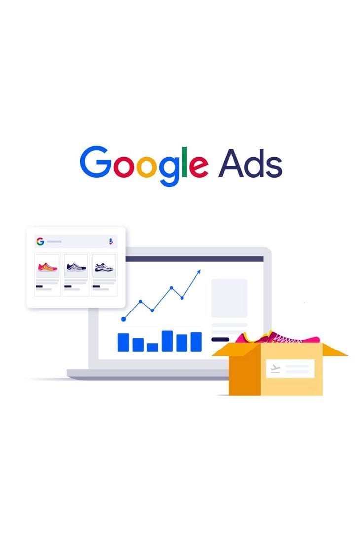 Estrategias de Google Ads para Conectar con Audiencias Latinoamericanas | Marketing Digital