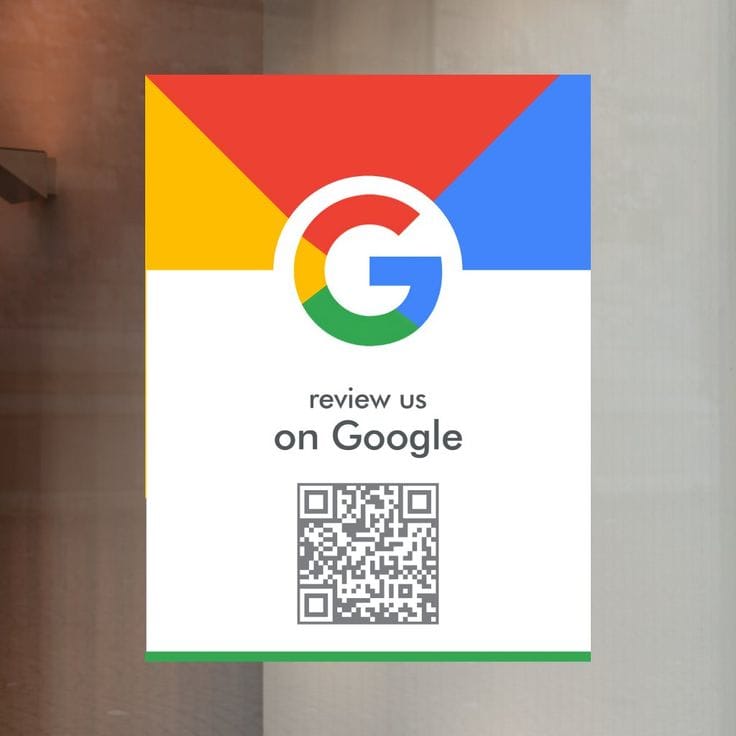 Hoteles: Cómo Obtener Más Reseñas y Manejar las Malas – Mejora tu Reputación Online