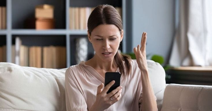 Errores Comunes que los Negocios Cometen con los Turistas (Y Cómo Evitarlos)