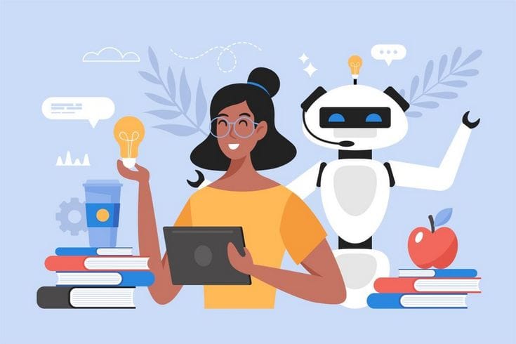 Cultural adopcion IA