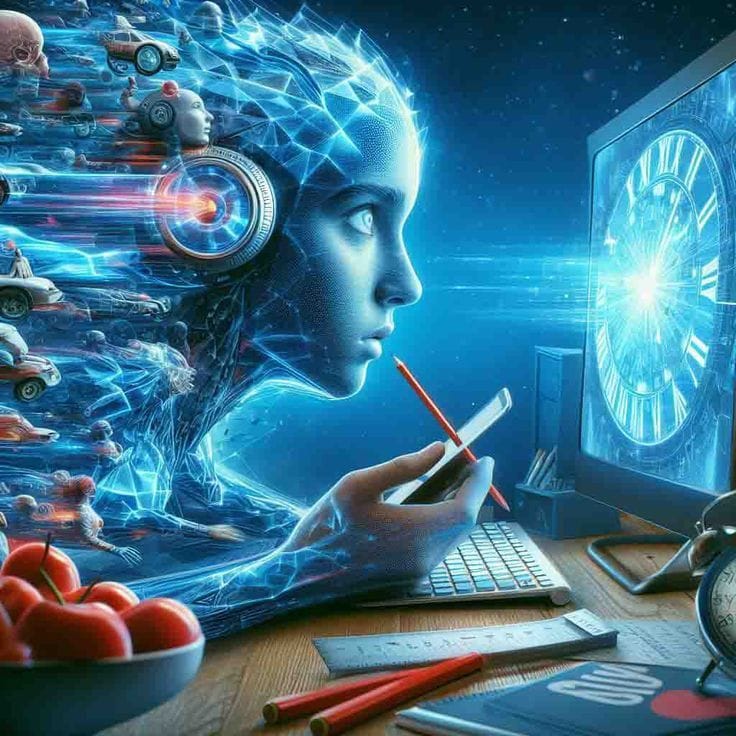 Formando a tu equipo para la era de la IA: por qué las habilidades superan al software