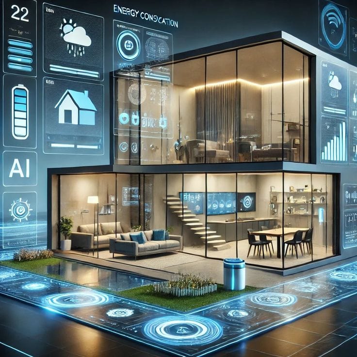 La IA sin fundamentos es una casa sobre arena: el papel de los datos y la infraestructura
