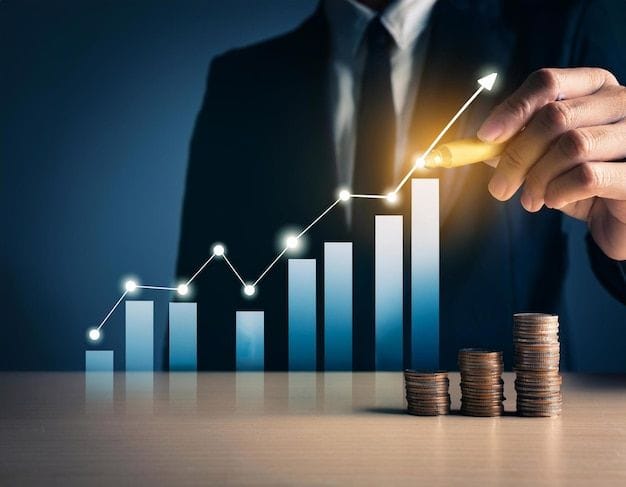 Del experimento al negocio: la madurez que separa la promesa del resultado
